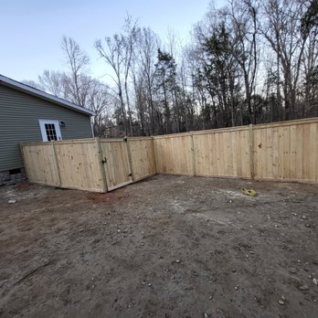 Murillos fence - Fences & Gates Near Me Murillos fence - Fences & Gates Near Me