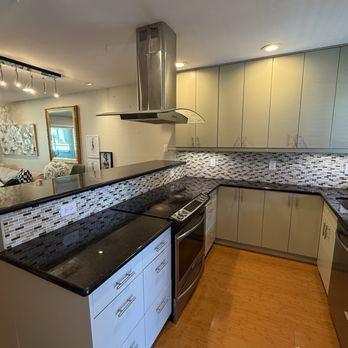 A Better Choice Painting - Painters Near Me - Rancho Cordova, California A Better Choice Painting - Painters Near Me - Rancho Cordova, California