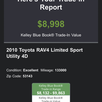 Huntley Ford - Car Dealers Near Me - Huntley, Illinois Huntley Ford - Car Dealers Near Me - Huntley, Illinois