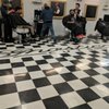 Gnostic Cuts gift card