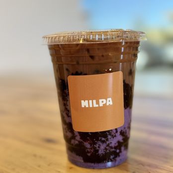 Milpa - Breakfast & Brunch Near Me - Las Vegas, Nevada Milpa - Breakfast & Brunch Near Me - Las Vegas, Nevada