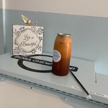 Boba Chew Chew - Thai tea - Coffee & Tea Near Me - Walnut, California Boba Chew Chew - Thai tea - Coffee & Tea Near Me - Walnut, California
