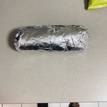 Dos Toros Taqueria - Chicken & Steak Burrito - Mexican Near Me - New York, New York Dos Toros Taqueria - Chicken & Steak Burrito - Mexican Near Me - New York, New York