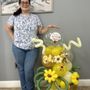 Photo of Imperial Decor Balloon