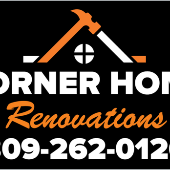 Home Renovation Bloomington Illinois