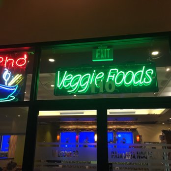 Pasadena Noodle & Grill - Delish! - Vietnamese Near Me - Pasadena, California Pasadena Noodle & Grill - Delish! - Vietnamese Near Me - Pasadena, California