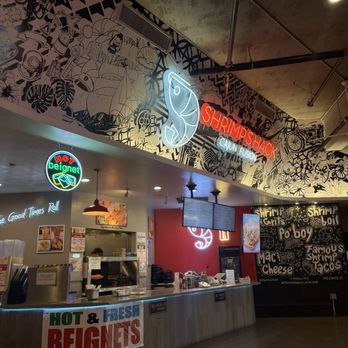 Riverside Food Lab - Food Court Near Me - Riverside, California Riverside Food Lab - Food Court Near Me - Riverside, California