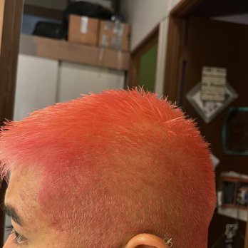 Luxe Salon - Hair Stylists Near Me - Mililani Town, Hawaii Luxe Salon - Hair Stylists Near Me - Mililani Town, Hawaii