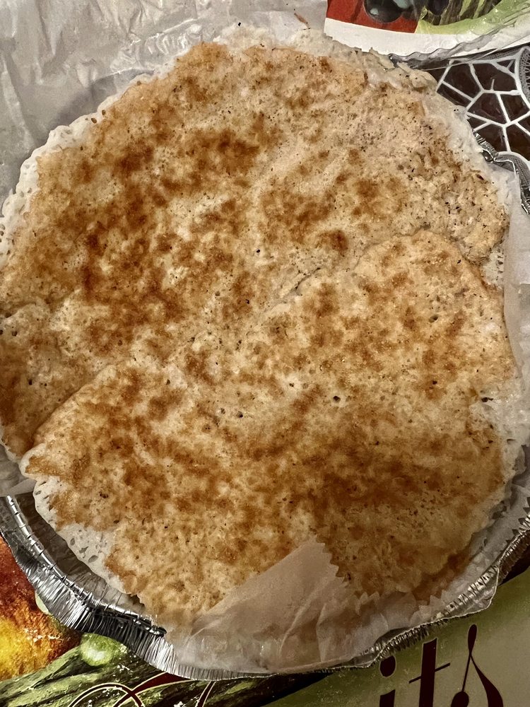 BEST BIRYANI & MORE 26 Photos 515 Newark Ave, Jersey City, New