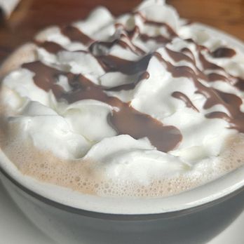 Seven Mile Cafe - Breakfast & Brunch Near Me - Keller, Texas