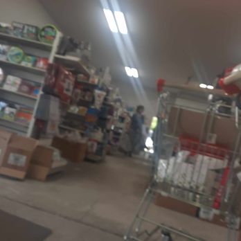 D & L Sales - Variety varies - Party Supplies Near Me - South Haven, Michigan D & L Sales - Variety varies - Party Supplies Near Me - South Haven, Michigan