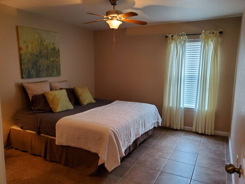 THE LODGE APARTMENT HOMES 10 Photos 2816 Eden St, Pascagoula