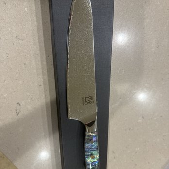 Mala Ocean Tavern - Knife by Mala - Seafood Near Me - Lahaina, Hawaii Mala Ocean Tavern - Knife by Mala - Seafood Near Me - Lahaina, Hawaii