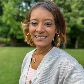 Beauty D’Orr - Hair Stylists Near Me - Cleveland, Ohio Beauty D’Orr - Hair Stylists Near Me - Cleveland, Ohio