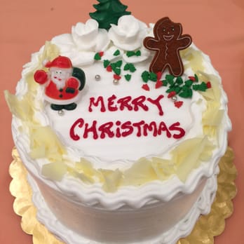Fortune Bakery - Walked in to get a tres leches and asked them to make it "christmasy".. He did not disappoint. - Bakeries Near Me - San Gabriel, California Fortune Bakery - Walked in to get a tres leches and asked them to make it "christmasy".. He did not disappoint. - Bakeries Near Me - San Gabriel, California