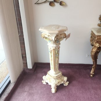 Rossi Custom Furniture - Furniture Stores Near Me - Chicago, Illinois Rossi Custom Furniture - Furniture Stores Near Me - Chicago, Illinois