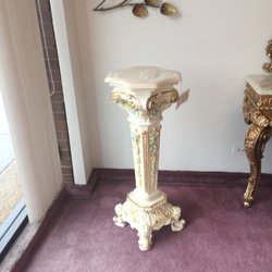 Rossi Custom Furniture