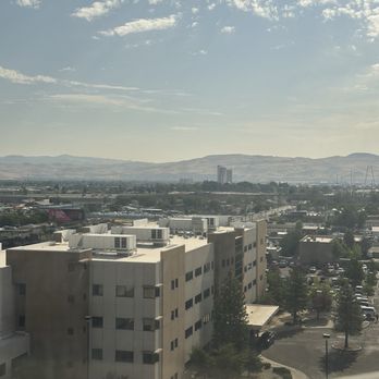 Renown Urology Care - Urologists Near Me - Reno, Nevada