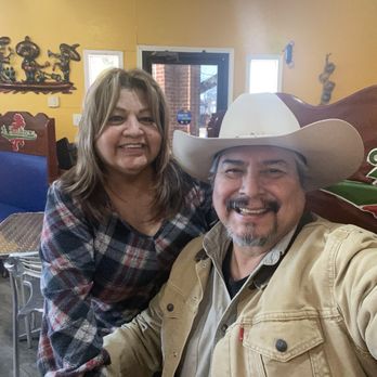 La Zacatecana - Us - Mexican Near Me - Ferris, Texas La Zacatecana - Us - Mexican Near Me - Ferris, Texas