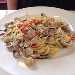 Pizzeria Da Salvatore