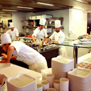 Prado - The chefs - Spanish Near Me - Paradise Valley, Arizona Prado - The chefs - Spanish Near Me - Paradise Valley, Arizona