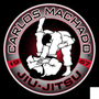 Photo of Carlos Machado Jiu-Jitsu Pasco County
