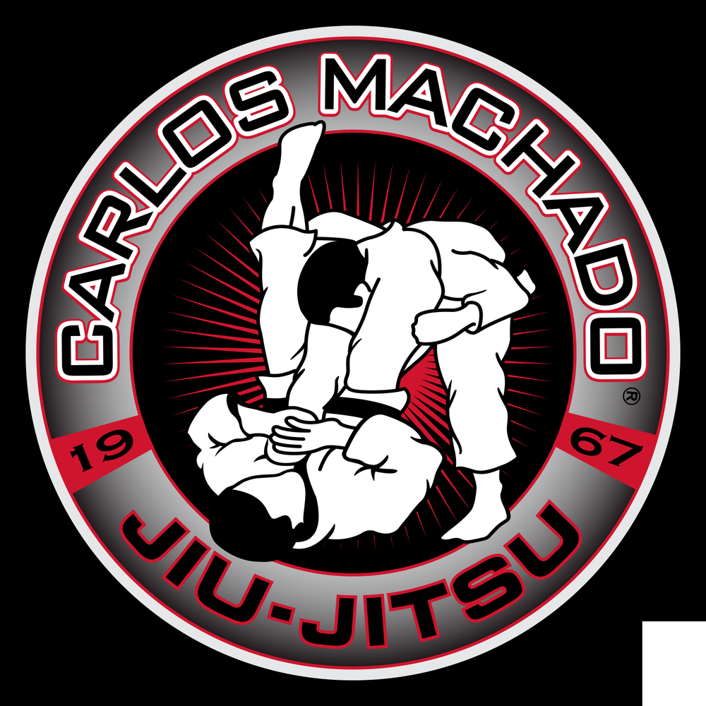Carlos Machado Jiu-Jitsu Pasco County Image