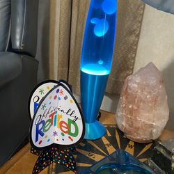 Party City - MORE DECORATIONS !