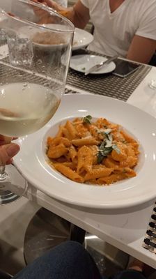 Cucina Palm Beach Gardens by null
