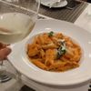 Cucina Palm Beach Gardens gift card