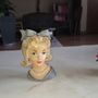 Photo of Reva’s Antique’s & Collectibles