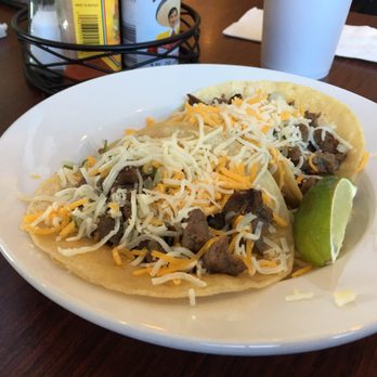PHX Burrito House - Carne Asada tacos. - Mexican Near Me - Phoenix, Arizona PHX Burrito House - Carne Asada tacos. - Mexican Near Me - Phoenix, Arizona