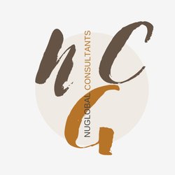 NuGlobal Consultants - NGC TAX FIRM LOGO