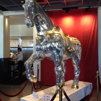Mayflower Restaurant - Seafood Near Me - Dublin, California Mayflower Restaurant - Seafood Near Me - Dublin, California