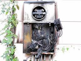 Slide of Kada Electric