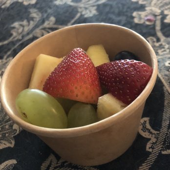 Melinda's Coffee Corner - Food - Coffee & Tea Near Me - Hot Springs Village, Arkansas