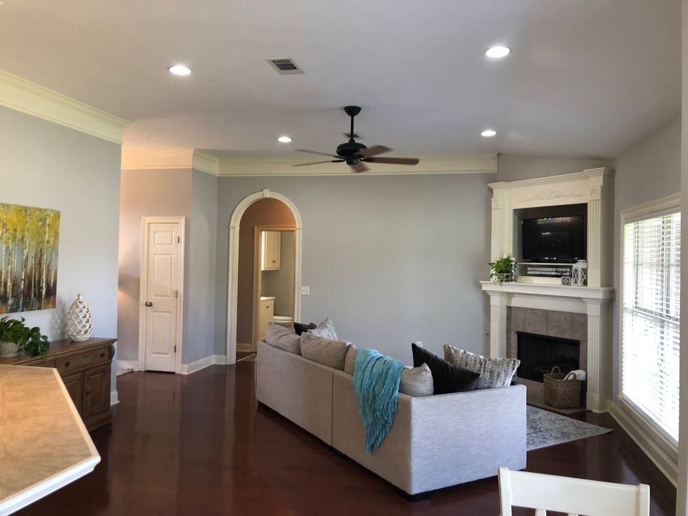 JIM WALKER JIM WALKER REALTY SERVICE Flowood, MS Yelp