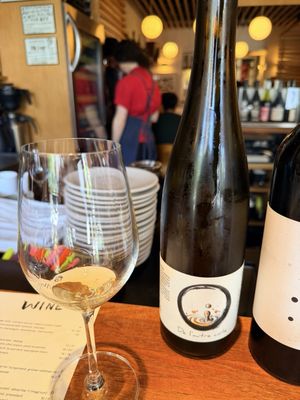 The Four Horsemen by null