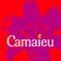 Photo of Camaieu Femme