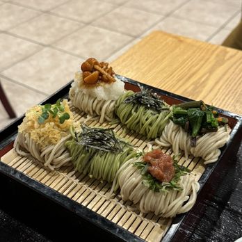TANAKAYA - Japanese Near Me - Tustin, California TANAKAYA - Japanese Near Me - Tustin, California