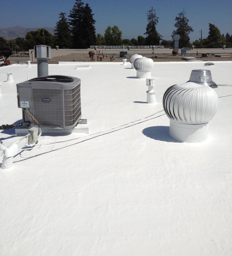 Slide of Allied Construction Services