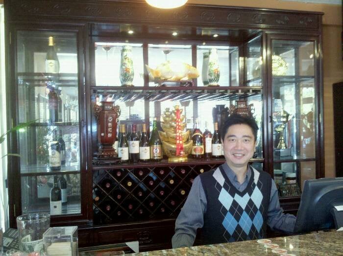 MING’S Updated November 2024 536 Photos & 869 Reviews 2653