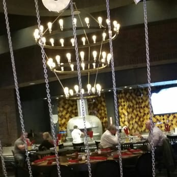Pizza Rock - Interior view. - Pizza Near Me - Henderson, Nevada Pizza Rock - Interior view. - Pizza Near Me - Henderson, Nevada