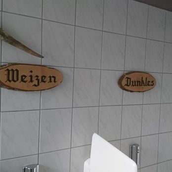Berghof - German Near Me - Augsburg, BY