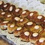 Photo of All Occasions Catering