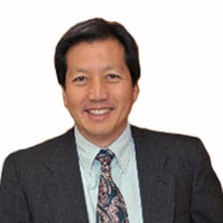 Christopher M Tsoi, MD
