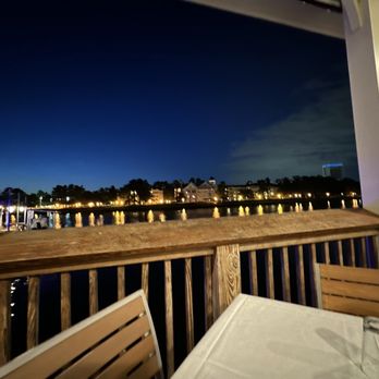 The Boathouse - Seafood Near Me - Orlando, Florida The Boathouse - Seafood Near Me - Orlando, Florida