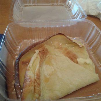 Elmer's Restaurant - German baby pancake - Breakfast & Brunch Near Me - Medford, Oregon Elmer's Restaurant - German baby pancake - Breakfast & Brunch Near Me - Medford, Oregon