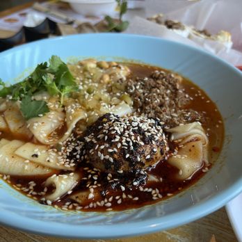 Aipapa Kitchen - Chinese Near Me - Rowland Heights, California Aipapa Kitchen - Chinese Near Me - Rowland Heights, California