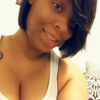 Styles By Jessica - Hair Stylists Near Me - Alsip, Illinois